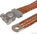 testelő szalag - Elparts
