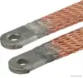 testelő szalag - Elparts