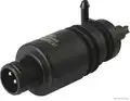 Ablakmosó Motor - Elparts