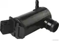 Ablakmosó Motor - Elparts