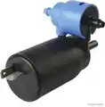 Ablakmosó Motor - Elparts