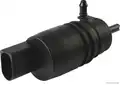 Ablakmosó Motor - Elparts