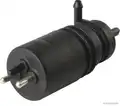 Ablakmosó Motor - Elparts