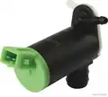 Ablakmosó Motor - Elparts