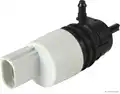 Ablakmosó Motor - Elparts
