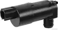 Ablakmosó Motor - Elparts