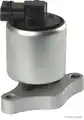 Egr Szelep - Elparts