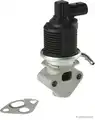 Egr Szelep - Elparts