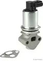 Egr Szelep - Elparts