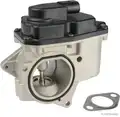 Egr Szelep - Elparts