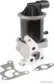 Egr Szelep - Elparts