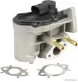 Egr Szelep - Elparts