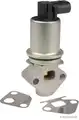 Egr Szelep - Elparts