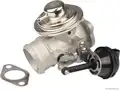 Egr Szelep - Elparts