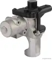Egr Szelep - Elparts