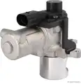 Egr Szelep - Elparts