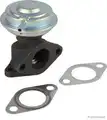 Egr Szelep - Elparts