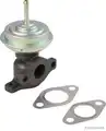 Egr Szelep - Elparts