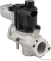 Egr Szelep - Elparts