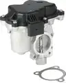 Egr Szelep - Elparts