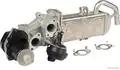 Egr Szelep - Elparts