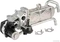 Egr Szelep - Elparts