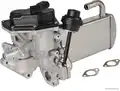 Egr Szelep - Elparts