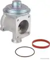 Egr Szelep - Elparts