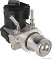 Egr Szelep - Elparts