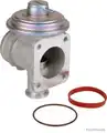 Egr Szelep - Elparts