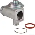 Egr Szelep - Elparts