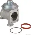 Egr Szelep - Elparts