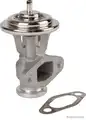 Egr Szelep - Elparts