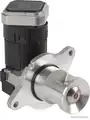 Egr Szelep - Elparts