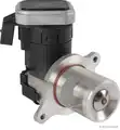 Egr Szelep - Elparts