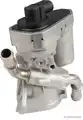 Agr-Szelep - Elparts