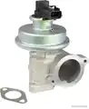 Egr Szelep - Elparts