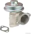 Egr Szelep - Elparts
