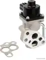 Egr Szelep - Elparts