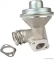 Egr Szelep - Elparts