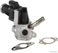 Egr Szelep - Elparts