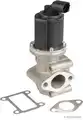 Egr Szelep - Elparts