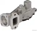 Egr Szelep - Elparts