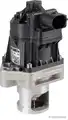 Egr Szelep - Elparts
