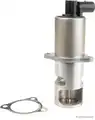 Egr Szelep - Elparts
