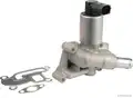 Egr Szelep - Elparts