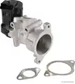 Egr Szelep - Elparts