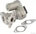 Egr Szelep - Elparts