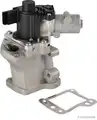 Egr Szelep - Elparts