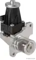 Egr Szelep - Elparts